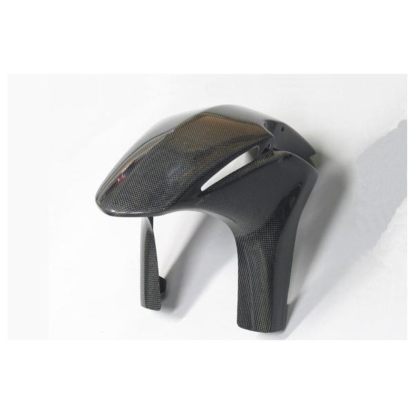 webike_9671302