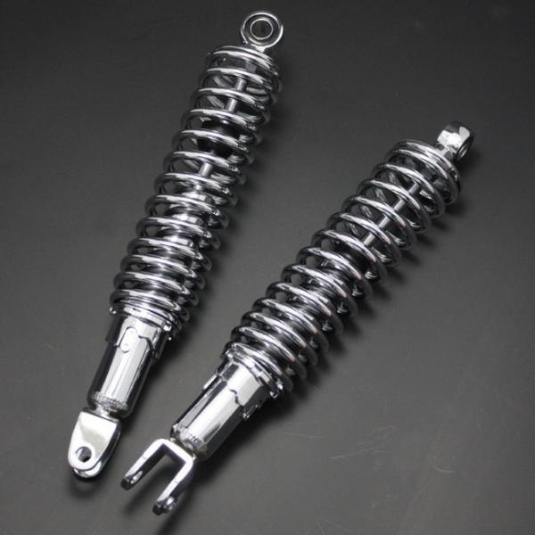 PMC s[GV[ m[}^Cv ATXyV CB750tHA(CB750K) HONDA z_ TXyV 