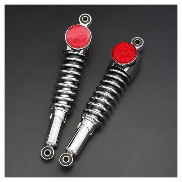 PMC s[GV[ X^_[h^Cv ATXyV 750SS }bnIV (H2) Z1-R/Z1-RII Z1000 MkII Z750FX KAWASAKI JTL TXyV 