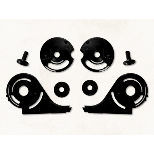 WINS ECY MODIFY [fBt@C] p CpV[hx[X CR-4 CR-1 ̑wbgIvVECi wbg