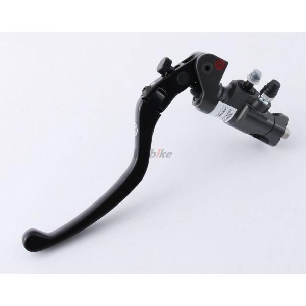 ブレンボ　16RCS クラッチマスターシリンダー brembo Brembo ブレンボ 16RCS ラジアルクラッチマスター