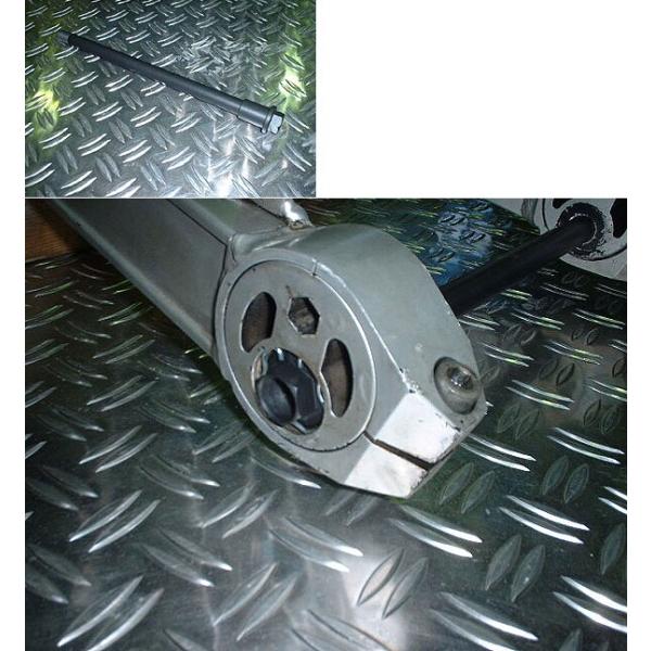 RADICAL WJ NANXVtg GPZ900R KAWASAKI JTL ANXVtg zC[֘A 