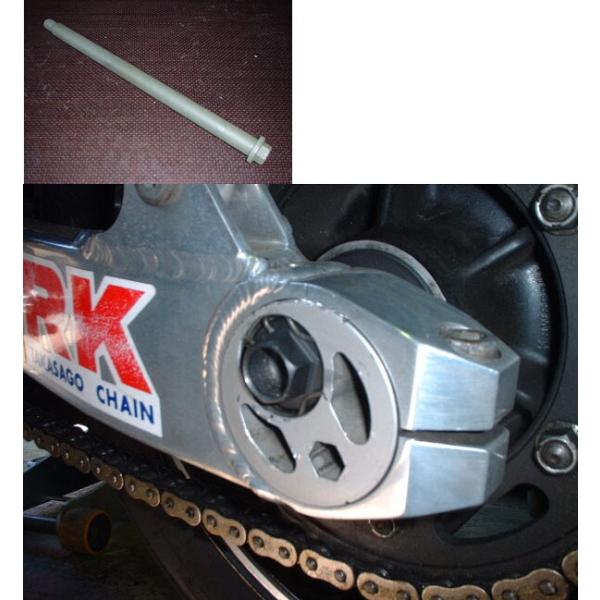 webike_9674280