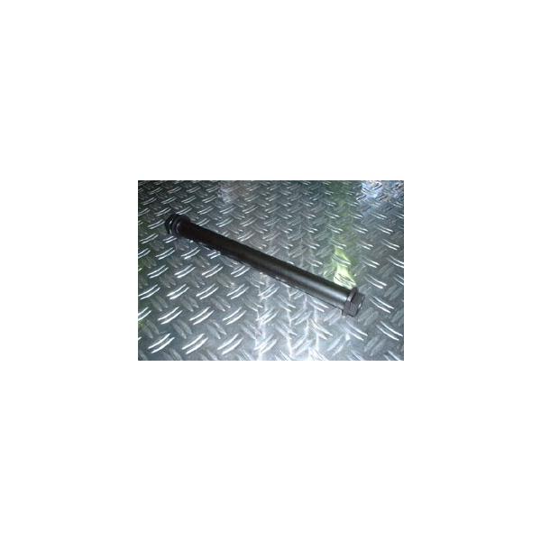 RADICAL WJ NANXVtg GSX-R1000 SUZUKI XYL ANXVtg zC[֘A 