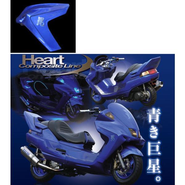 webike_9674657