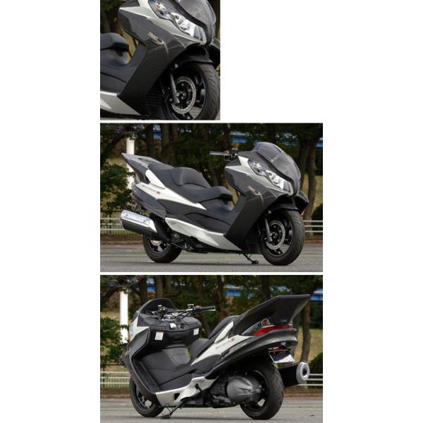 黒 カワサキ、黒・ブラック系のバイク | 中古・新車バイクの販売