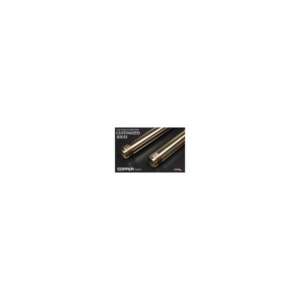 TNK �e�B�[�G�k�P�[ �C���i�[�`���[�u �J�X�^�}�C�Y�h�V���[�Y HORNET 600 [�z�[�l�b�g] 05-06 HONDA �z���_ �T�X�y���V���� �����