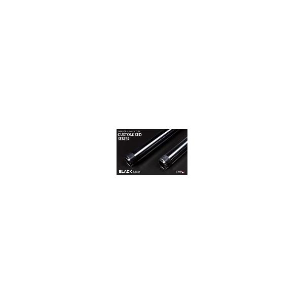 TNK �e�B�[�G�k�P�[ �C���i�[�`���[�u �J�X�^�}�C�Y�h�V���[�Y HORNET600 [�z�[�l�b�g] HONDA �z���_ �T�X�y���V���� �����