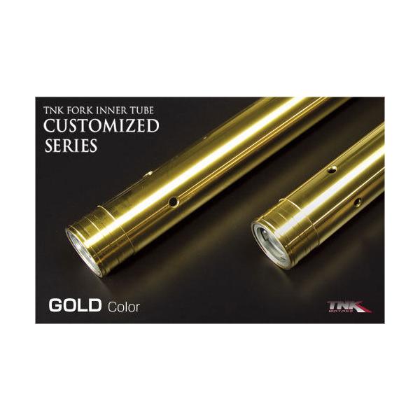 TNK ティーエヌケー インナーチューブ カスタマイズドシリーズ ZXR400