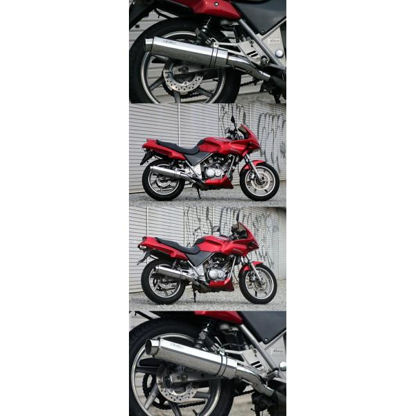 Realize ACY AA XbvI}t[ TCT[GhFXbVGh [rX HONDA z_ }t[