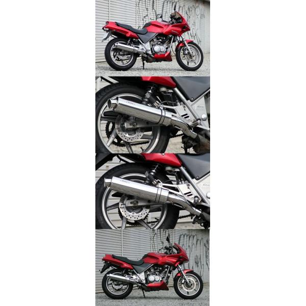 Realize ACY AA XbvI}t[ TCT[GhFJ[Gh [rX HONDA z_ }t[