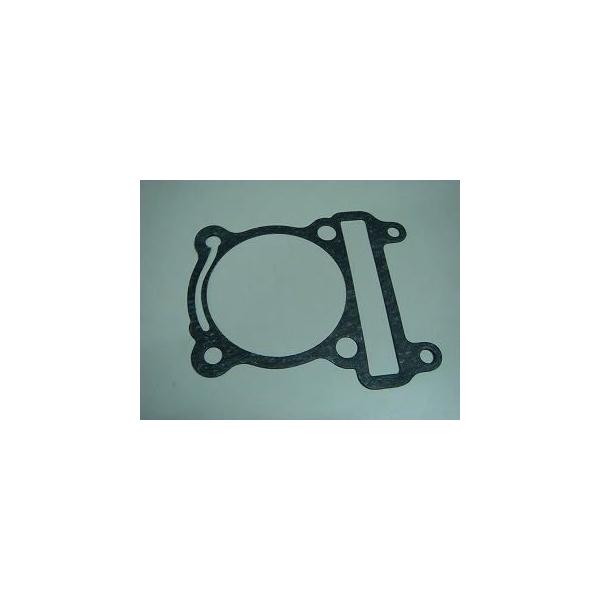 KN PCGkLJN x[XKXPbg VOiXX YAMAHA }n GWKXPbg GWp[c GW