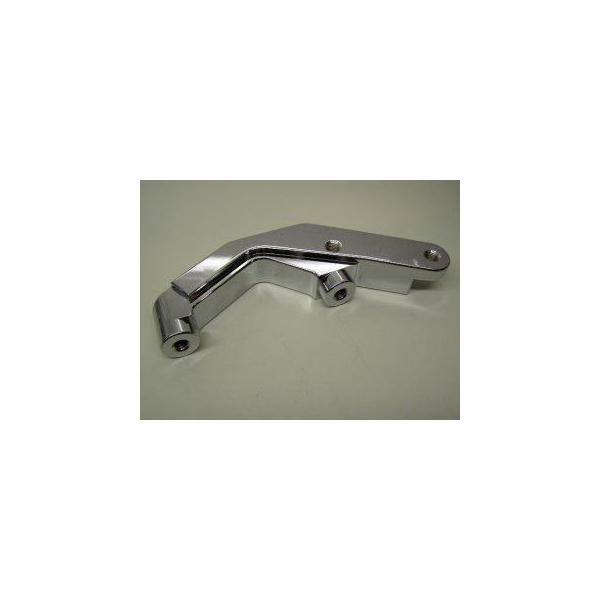 KN PCGkLJN Lp[T|[g WA2 VOiXX YAMAHA }n Lp[T|[gEuPbg u[L