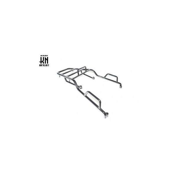 ※詳細な出荷時期はご注文後にメールでご案内します。■適合車種シグナスX　シグナスX   　　備考: 2型 台湾仕様 SE3610-SE4640 (1CJ)　シグナスX   　　備考: 2型 台湾仕様 SE3610-SE4640 (4C6)　...