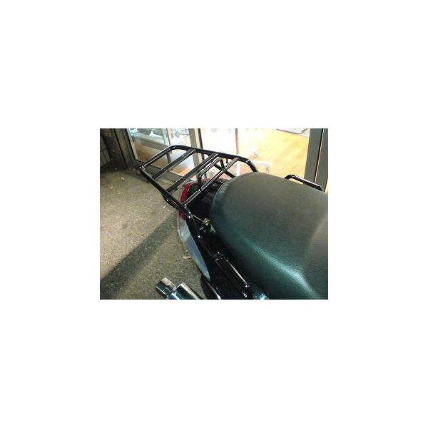 webike_9677908_1_d_20250812042735