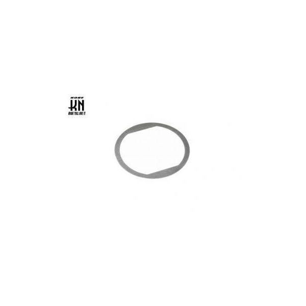 KN企画 ケイエヌキカク クラッチ オフセットワッシャ サイズ
