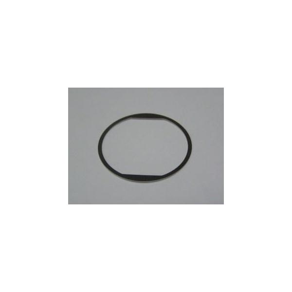 KN PCGkLJN Nb` ItZbgbV TCYF0.3mm BWS125(r[EBY) ANVXg[g VOiXX }WFXeB125 YAMAHA }n 쓮n