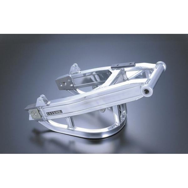 OVER I[@[ XCOA[ ^Cv8 J[FVo[ CB1100 HONDA z_ 