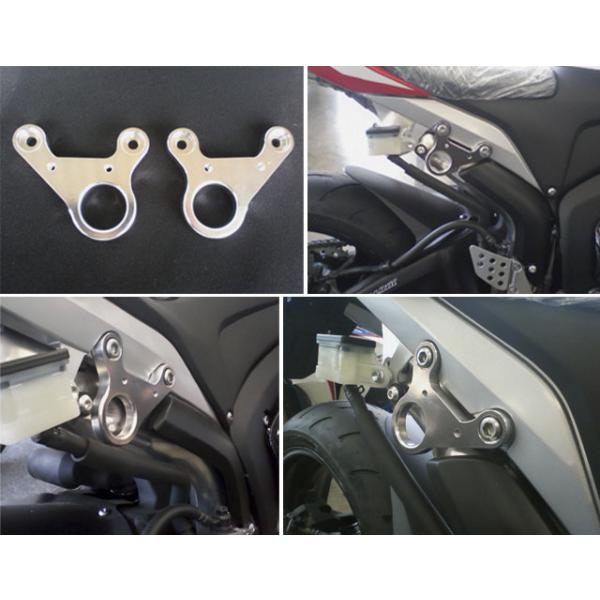 webike_9686155