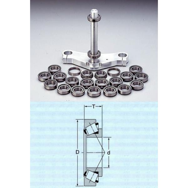 RC-ENGINEERING RCGWjAO XeAOe[p[xAO ZX1100 E2 GPZ1100 E1-E2 E1 C4 ZZR1100 C1-C4 C1 KAWASAKI JTL XexAO