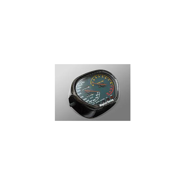 マジカルレーシング｜メーターカバー｜GSX-R1000(05-08)│カーボン製 661699_1832.jpg