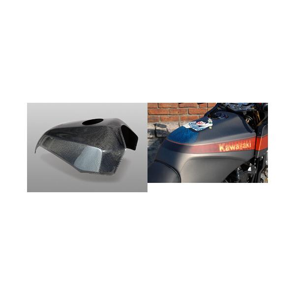 webike_9689624