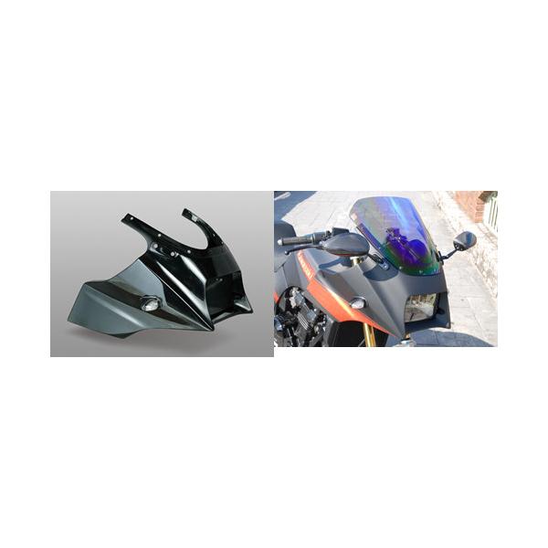 webike_9689640