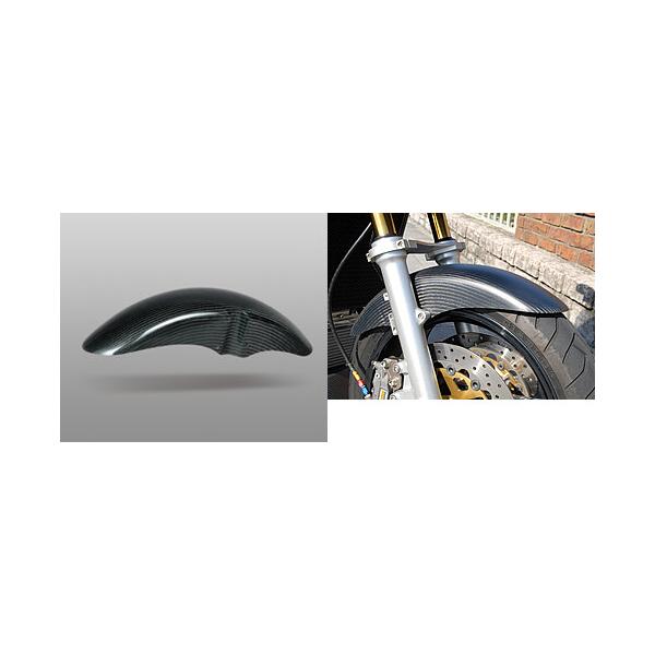 ヨ*ー様 GPZ900R FRP製 フロントフェンダー ヨ*ー様 GPZ900R FRP製 フロントフェンダー - メルカリ