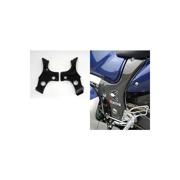webike_9689905