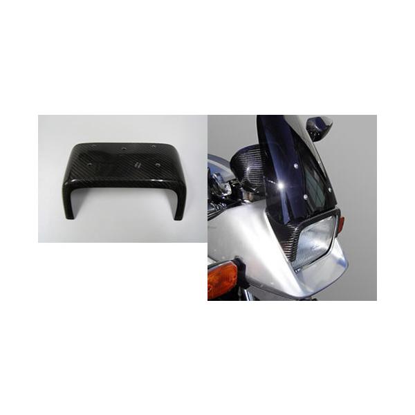 webike_9690082
