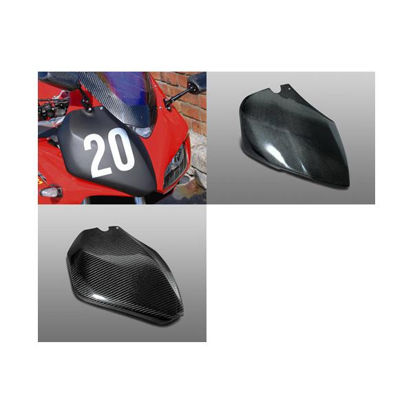 webike_9691101