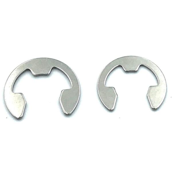 ※詳細な出荷時期はご注文後にメールでご案内します。■適合車種　   　　備考: プラスミュー用■商品番号PFP-ERI■商品概要・プラスミューフローティングピン用リペアパーツ入り数：1