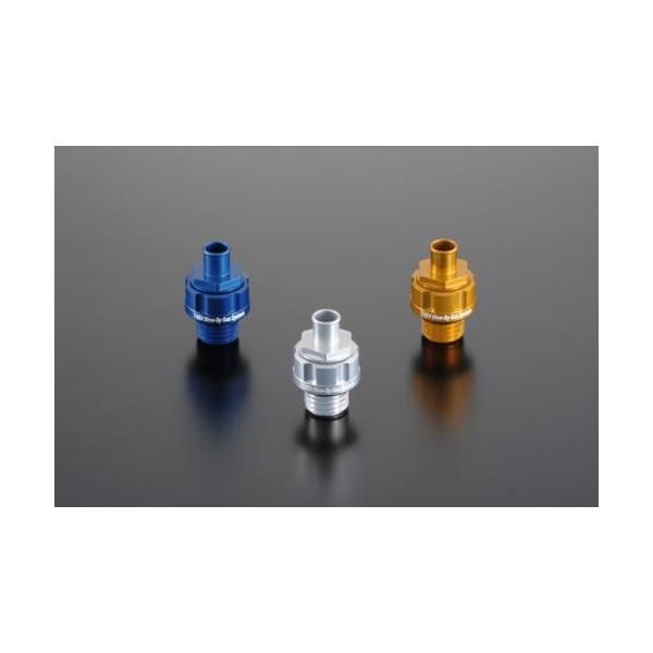 T-REV(���{�����ԏ���) �e�B�[���u �u���[�o�C���o���A�_�v�^�[ M20P2.5 ��12 �J���[�F�S�[���h �u���[�U�[�J�o�[�E�u���[�U�[�L���b�v �G���W���p�[�c