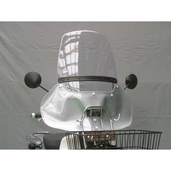 webike_9694904