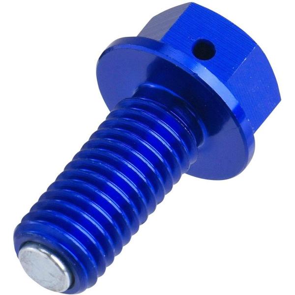 ねちた AF 61 トゥデイ カスタム車 キタコSPL ボアアップキット 廃盤 ビッグ