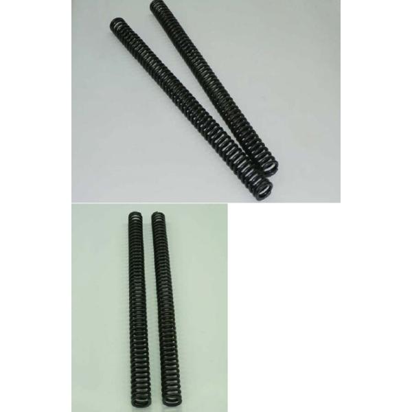 BEET r[g tgtH[Npn[hXvOLbg W800 KAWASAKI JTL tH[NXvO TXyV 