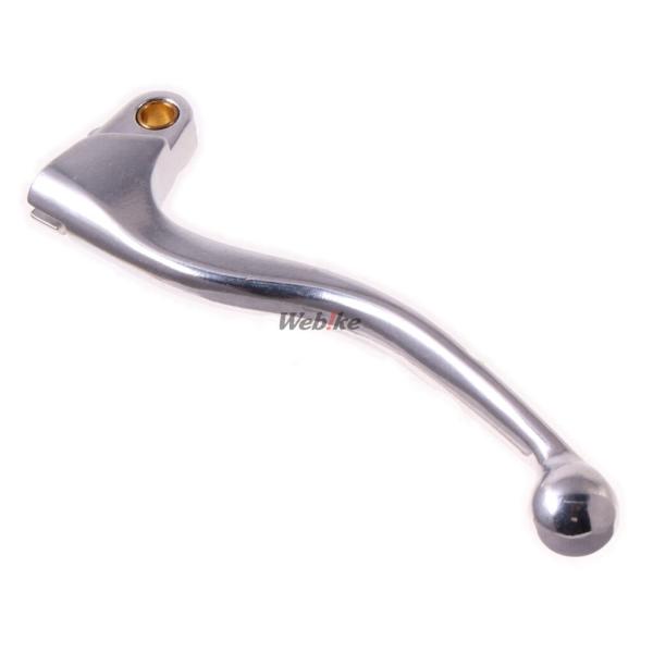 ※詳細な出荷時期はご注文後にメールでご案内します。■適合車種YZ125　YZ125 年式: 15-25  YZ125X　YZ125X 年式: 17-25  YZ250　YZ250 年式: 15-25  YZ250F　YZ250F 年式: 0...