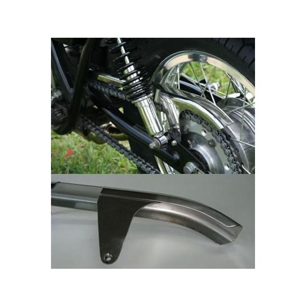 Sym'z Craft Sym'z シムズクラフト ステンレスチェーンケース Sym'z Craft Sym'z シムズクラフト ステンレスチェーンケース