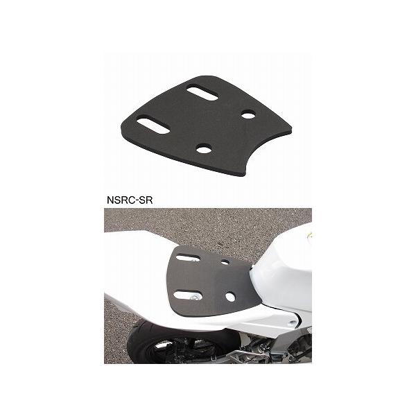 SOLID UP \bhAbv V[gJECp[c V[gJEp V[go[ NSF100 NSR50 NSR80 HONDA z_ ̑OIvVECi O