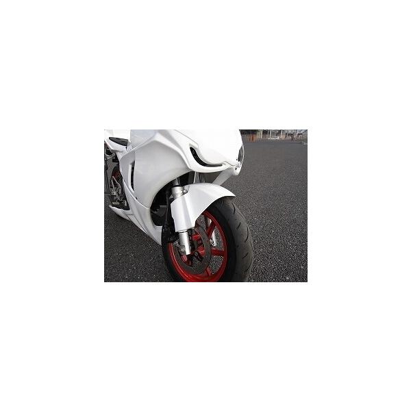 カウル フェンダー フロントフェンダー CBR1000RRの人気商品・通販・価格比較 - 価格.com カウル フェンダー フロントフェンダー CBR1000RRの人気商品・通販・価格比較 - 価格.com