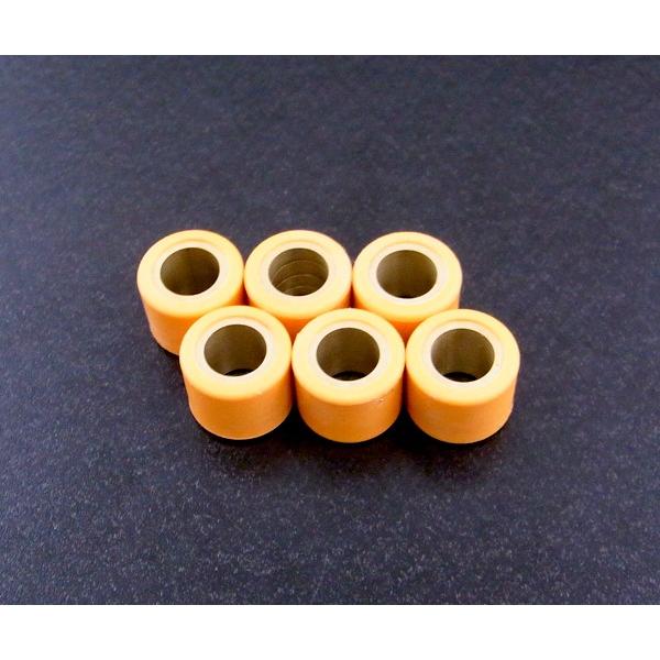 ALBA Ao X[p[EGCg[[ HONDA z_ EGCg[[ XN[^[쓮n 쓮n