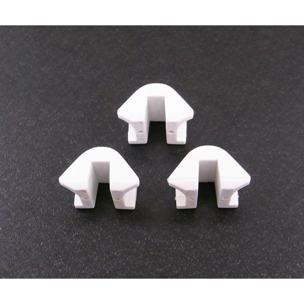 ALBA Ao XChs[X tH[TCg tHc@(MF06) tHc@(MF08) t[W HONDA z_ XN[^[쓮n 쓮n