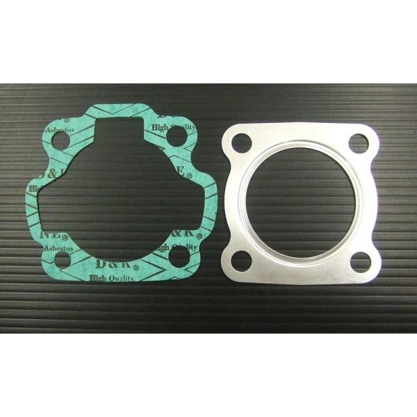 ALBA Ao V_[pKXPbgLbgX^_[hTCY AhX110 SUZUKI XYL GWKXPbg GWp[c GW