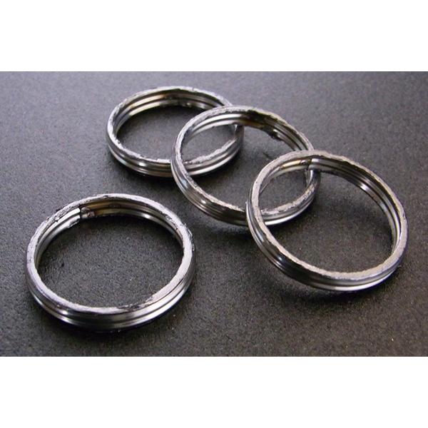 ALBA Ao GL][Xg}t[KXPbg OXgbJ[ {eB[ SUZUKI XYL GL][XgKXPbg }t[