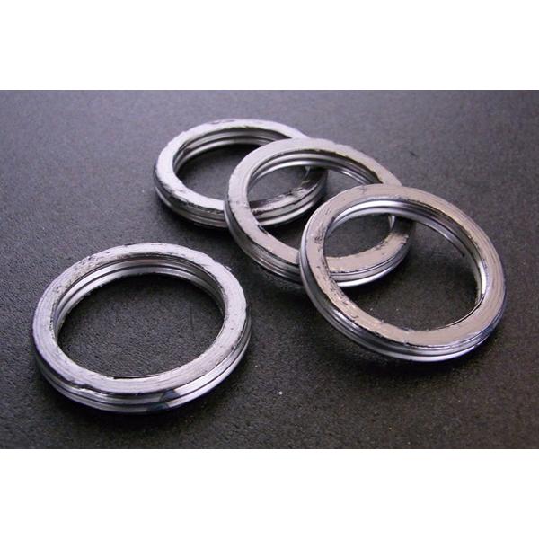 ALBA Ao GL][Xg}t[KXPbg AhX110 AhXV100 Xg[g}WbN 110 SUZUKI XYL GL][XgKXPbg }t[