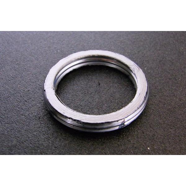 ALBA Ao GL][Xg}t[KXPbg AhX110 AhXV100 Xg[g}WbN 110 SUZUKI XYL GL][XgKXPbg }t[