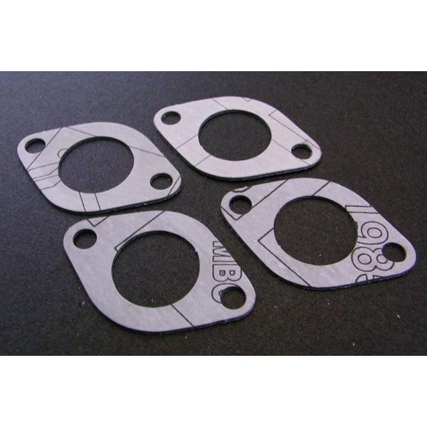 ALBA Ao GL][Xg}t[KXPbg AhX50 AhXV50(2TCN) ZsA nCAbv [h `X WF}50 u SUZUKI XYL }t[