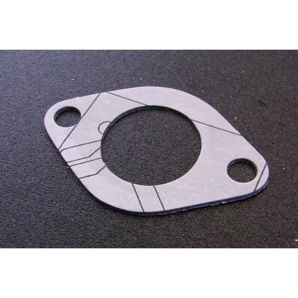 ALBA Ao GL][Xg}t[KXPbg AhX50 AhXV50(2TCN) ZsA nCAbv [h `X WF}50 u SUZUKI XYL }t[