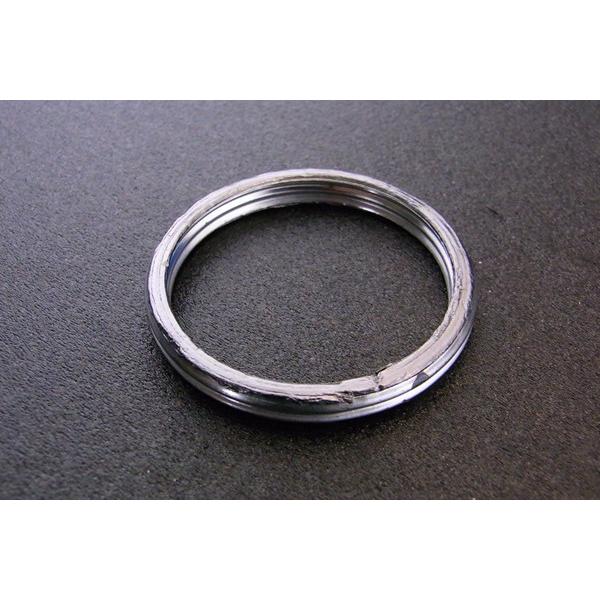 ALBA Ao GL][Xg}t[KXPbg hbOX^[400NVbN hbOX^[400 YAMAHA }n GL][XgKXPbg }t[