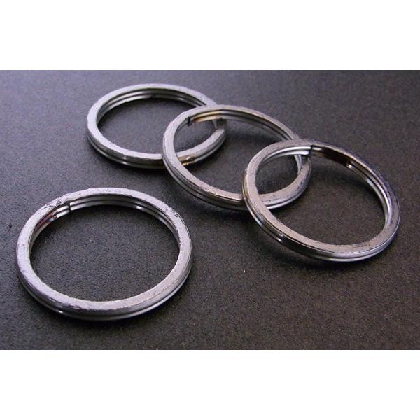 ALBA Ao GL][Xg}t[KXPbg TT250R Ch WR250R WR250X YZF-R1 YZF750SP YAMAHA }n GL][XgKXPbg }t[